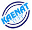 Kaenat Glass Industries